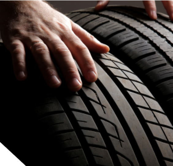 yumi snacks fabricamos tus botanas