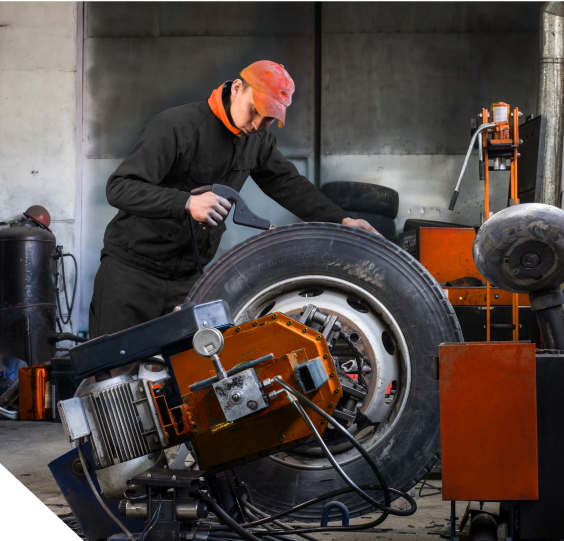 yumi snacks fabricamos tus botanas