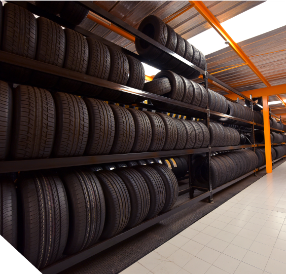 yumi snacks fabricamos tus botanas