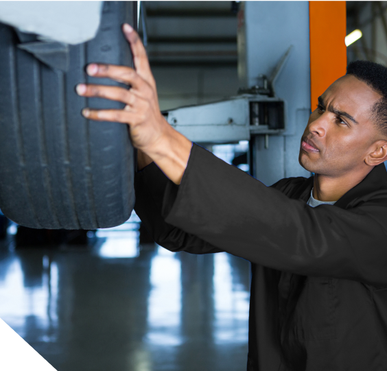 yumi snacks fabricamos tus botanas