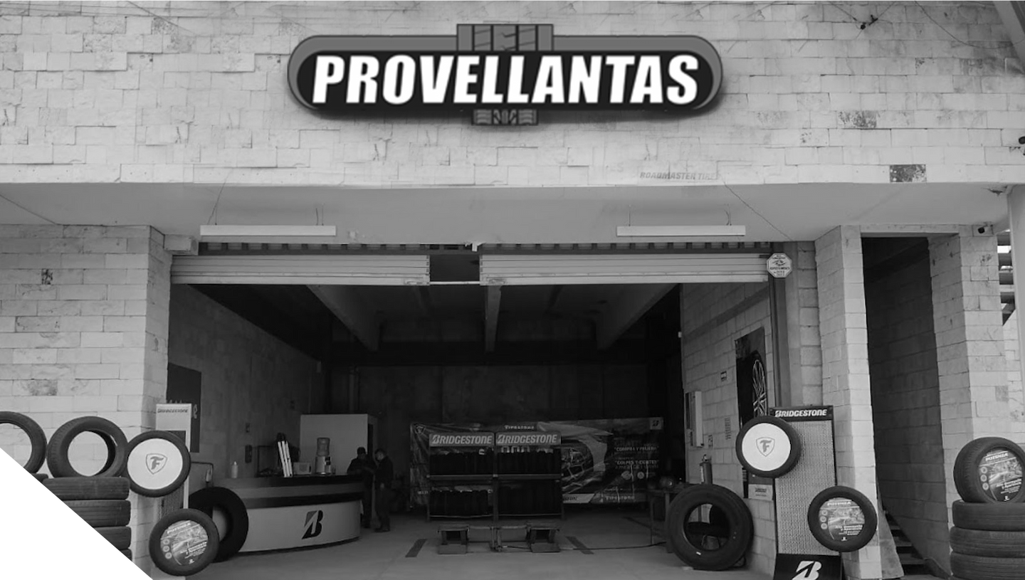 yumi snacks fabricamos tus botanas